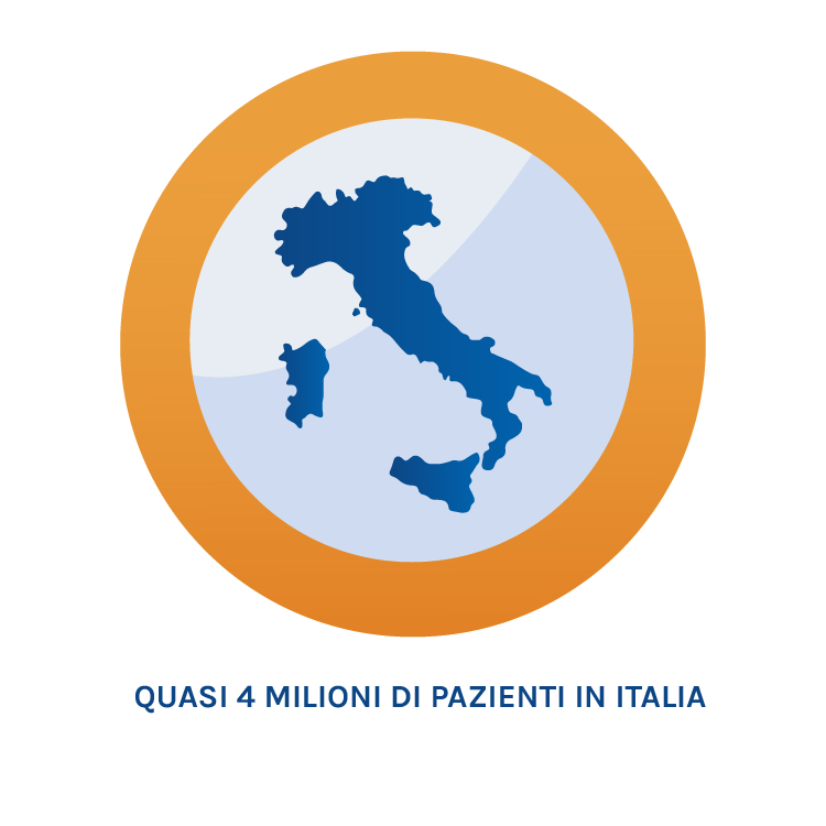 cos'è il diabete 12.png - 35,05 kB